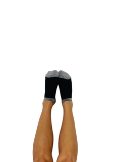 Medias Twins (x1) - tienda online