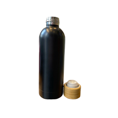 Botella Lima Negro en internet