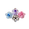 Broche Flowers - comprar online
