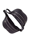 Riñonera Venecia Raso - comprar online