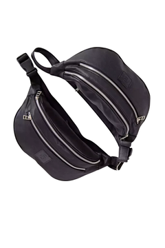 Riñonera Venecia Raso - comprar online