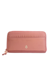 Billetera Verona Nylon Rosa - comprar online