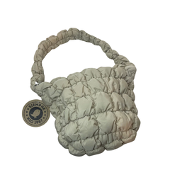 Mini bag Puffer