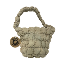 Imagen de Mini bag Puffer