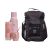 SET MATERO FULL - comprar online