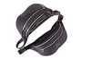 Riñonera Venecia - comprar online