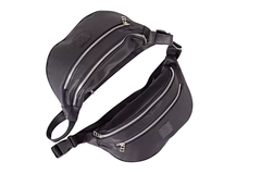 Riñonera Venecia - comprar online
