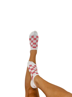 Medias Box (x1) - tienda online