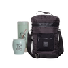SET MATERO RUSIA GREEN - comprar online