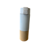 Botella LimaButton Blanco - comprar online
