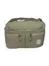 Porta celular Crinck Beige - comprar online