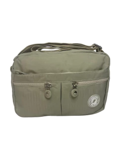 Porta celular Crinck Beige - comprar online