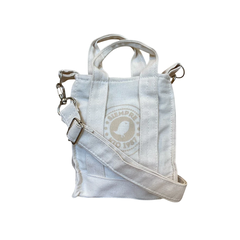 Porta Celu Francia Hueso - comprar online