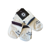 Medias Glow (x1) - comprar online