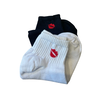 Medias Cortas Kiss (x1) - comprar online