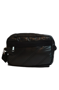 Morral Petra Negro - comprar online