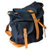 Mochila F10 - comprar online