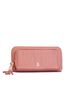 Billetera Roma Nylon Rosa - comprar online