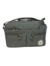 Porta celular Crinck Gris - comprar online
