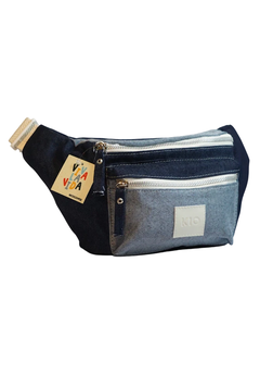 Riñonera Hebe - comprar online