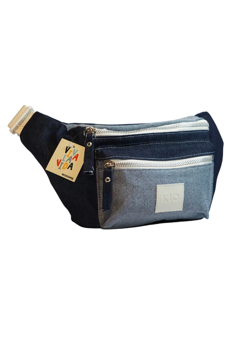 Riñonera Hebe - comprar online