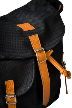 Mochila F10 en internet