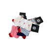 Medias Heart (x1) - comprar online