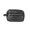 PC Rusia - comprar online