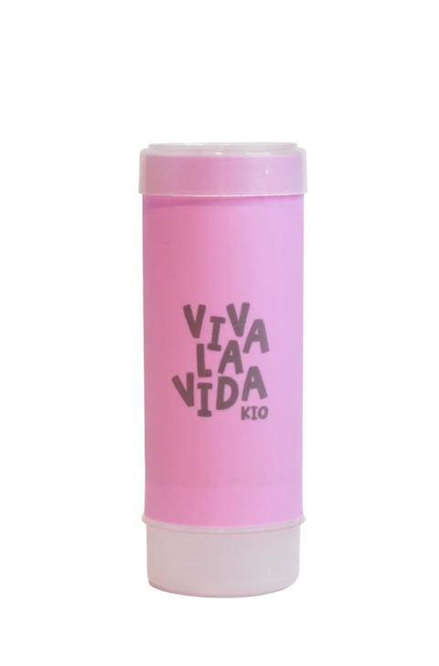 Despolvillador Viva La Vida Rosa - comprar online