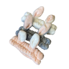 Vincha de Maquillaje - comprar online
