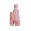 SET MATERO VIVA PINK - comprar online