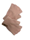 Guantes Mila Rosa - comprar online