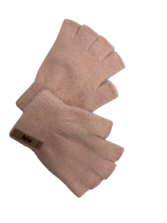 Guantes Mila Rosa - comprar online