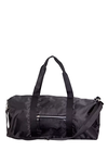 Bolso Hk Negro - comprar online