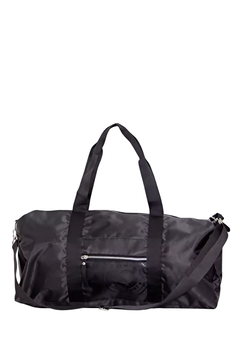 Bolso Hk Negro - comprar online