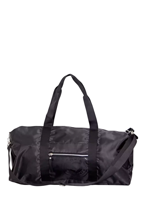 Bolso de viaje HK - comprar online