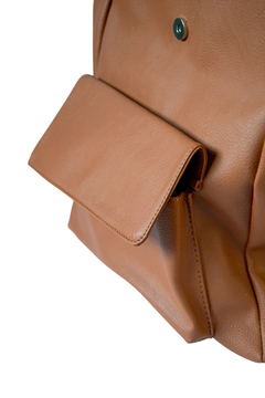 Mochila Luxor Suela en internet