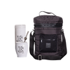 SET MATERO RUSIA WHITE - comprar online
