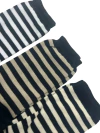 Medias Dash (x1) - comprar online
