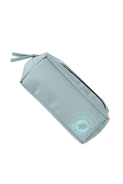 SET MOCHI ORLANDO BEIGE + PC - tienda online