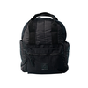 Mochila Rusia Negro - comprar online