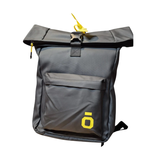 Mochila Öik - comprar online