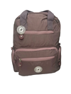 Mochila Crinck Violeta - comprar online