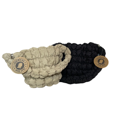 Mini bag Puffer en internet
