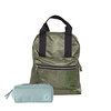 SET MOCHI ORLANDO GREEN + PC - comprar online