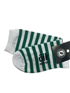 Medias Prisioner (x1) - tienda online