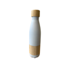 Botella SaintLima Blanco - comprar online