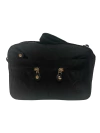 Porta celular Crinck Negro - comprar online