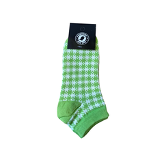 Medias Colorful (x1) - tienda online