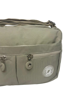 Porta celular Crinck Beige en internet